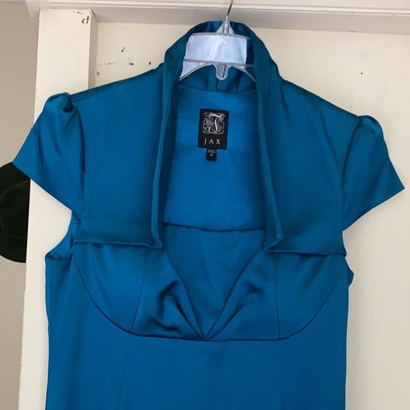 Jax - Picture 6 of 7